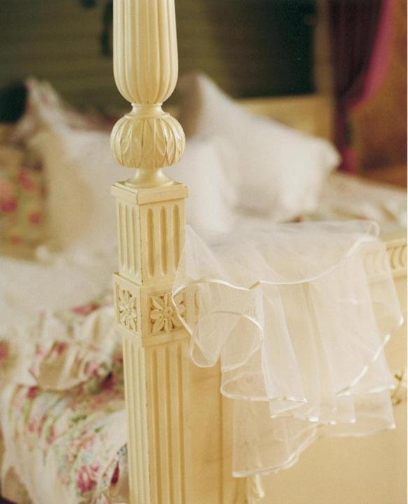 Thorskogs Slott Hotel Lodose Ngoại thất bức ảnh